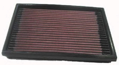 K&N FILTERS 332098 -